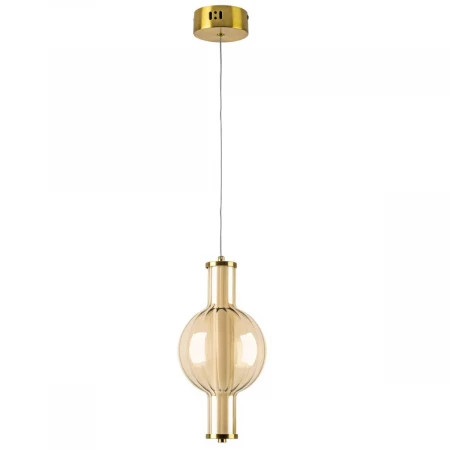 Подвес Botto Lightstar 800033