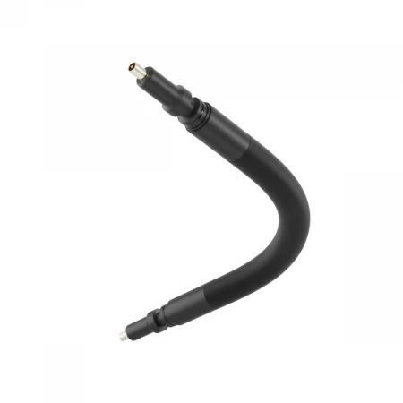 Гибкий коннектор Maytoni Technical Accessories for system Axity CA005FC-B