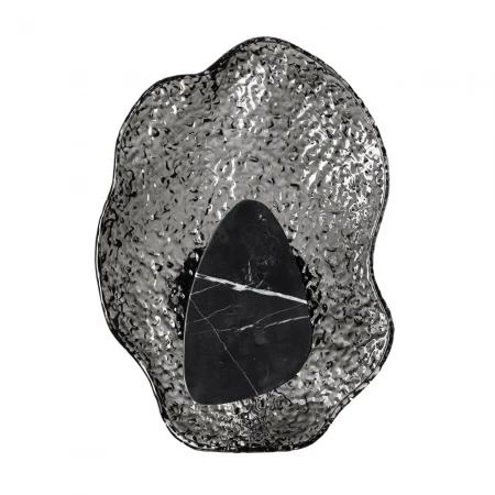 Настенный светодиодный светильник Odeon Light Coralla L-Vision 5461/12WL