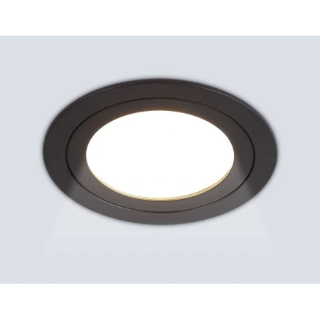 Светильник встраиваемый Ambrella Light TN51823