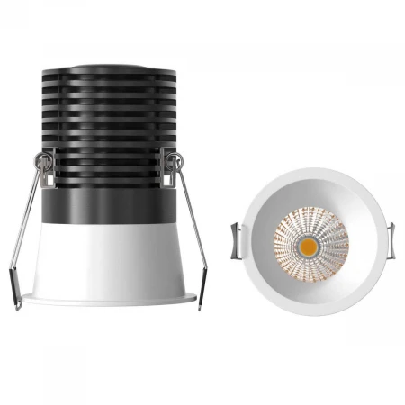 Встраиваемый светильник Mantra CANE 9273 Встраиваемый светильник Mantra CANE 9273