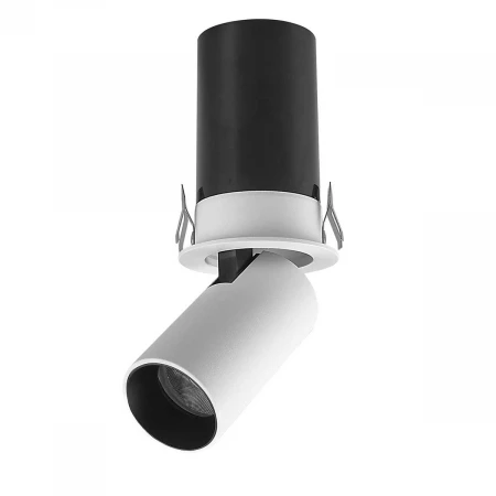 Встраиваемый светильник Mantra GARDA 9141 Встраиваемый светильник Mantra GARDA 9141