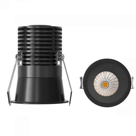 Встраиваемый светильник Mantra CANE 9274 Встраиваемый светильник Mantra CANE 9274