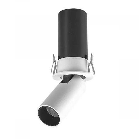 Встраиваемый светильник Mantra GARDA 9137 Встраиваемый светильник Mantra GARDA 9137