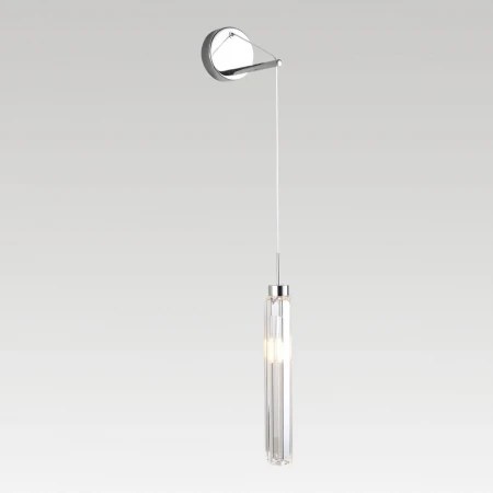 Бра настенное Lussole KARNES LSP-8978