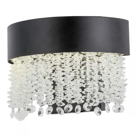 Бра настенное Lussole STARR LSP-7476