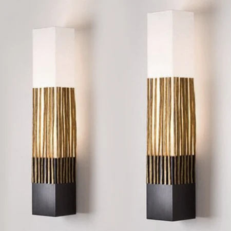 Бра Loft-Concept 44.284-0