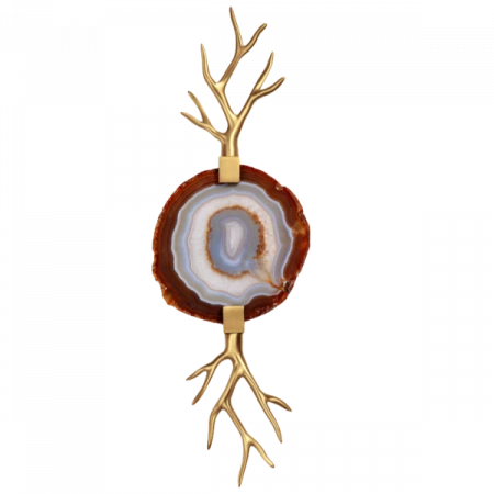 Бра Loft-Concept Agate design 44.212-0