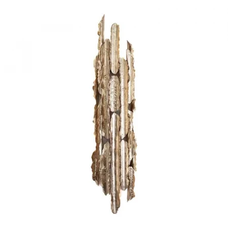 Бра Loft-Concept Oak Bark 44.2011-0