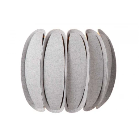 Бра Lucide SPENCER 34245/01/36