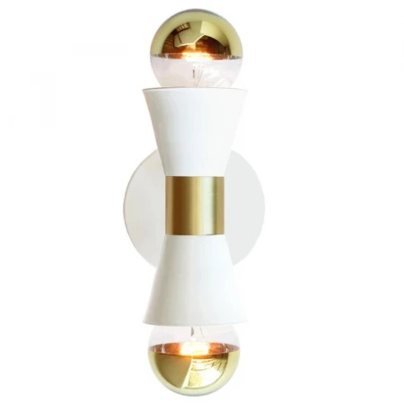 Бра Loft-Concept Cedar & Moss Light 44.567-0