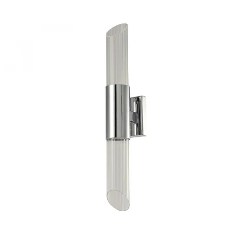 Бра Loft-Concept Glass Rod Light 44.1030-0