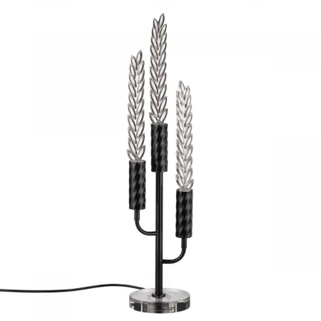 Настольная лампа ODEON LIGHT L-VISION 5459/9TL Настольная лампа ODEON LIGHT L-VISION 5459/9TL