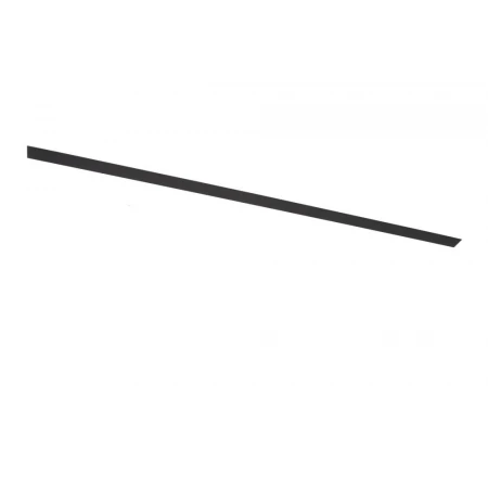 Комплектующие к трековой системе Lucide TRACK 09950/09/30