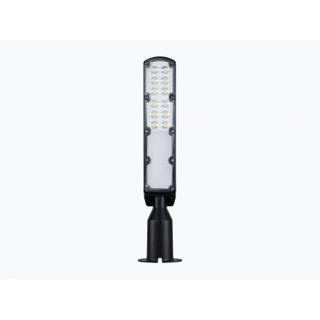 Светодиодный прожектор LEDS POWER Кобра 30Вт 6500К (серия RA) 007601