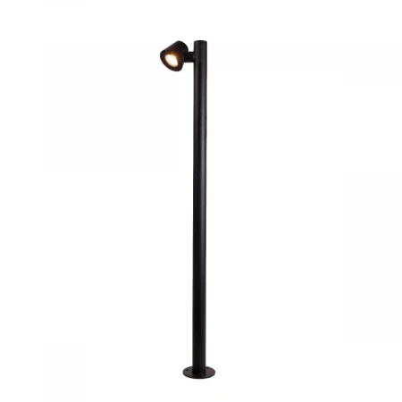 Уличный светильник Favourite 4744-1F