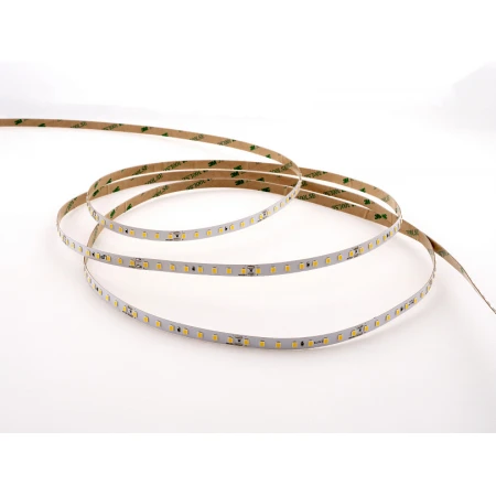 Светодиодная лента LEDS POWER 2835 112/м (10Вт/м) 24В нейтральная, серия ПРО140 005140