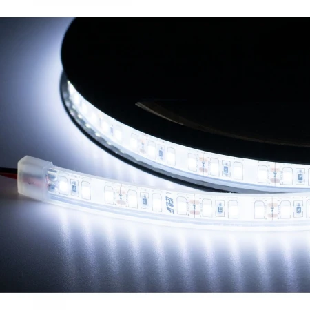 Лента светодиодная герметичная ELF 600SMD (2835), 12В, IP68, 5м, белый ELF-600SMD2835-IP68-W Лента светодиодная герметичная ELF 600SMD (2835), 12В, IP68, 5м, белый ELF-600SMD2835-IP68-W