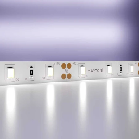 Светодиодная лента Standard Maytoni Led Strip 20003