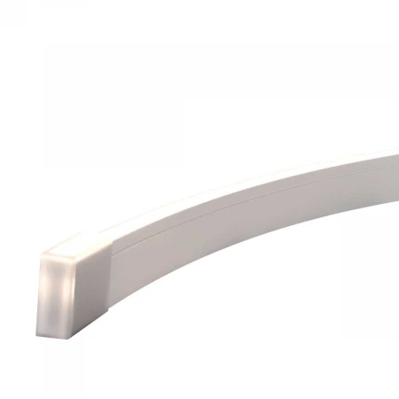 Гибкий неон Maytoni Led Strip 5м 432037