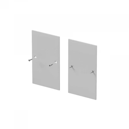 Комплектующие для профиля Maytoni Led Strip 642056