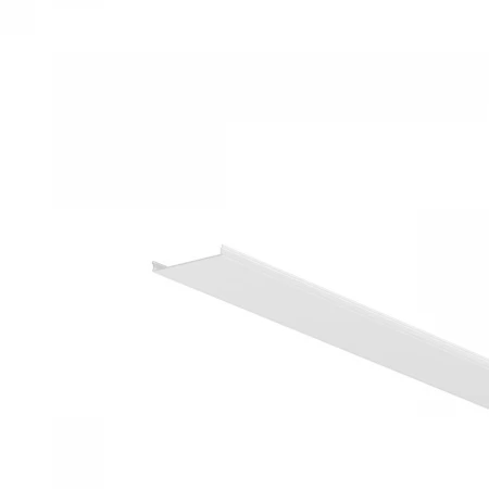 Комплектующие для профиля Maytoni Led Strip 642050