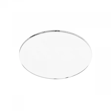 Стекло для пылевлагозащиты Maytoni Technical Dip Glass001-D45