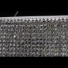 Подвесная люстра Arti Lampadari Milano E 1.5.120X30.502 N Подвесная люстра Arti Lampadari Milano E 1.5.120X30.502 N