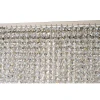 Подвесная люстра Arti Lampadari Milano E 1.5.120X30.502 N Подвесная люстра Arti Lampadari Milano E 1.5.120X30.502 N