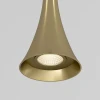 Подвесной светодиодный светильник Elektrostandard Hall 50314 LED a068821 Подвесной светодиодный светильник Elektrostandard Hall 50314 LED a068821