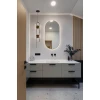 Подвесной светильник Freya Drip FR6173PL-L18B