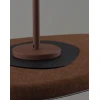 Подвесной светодиодный светильник Moderli Agato V11089-PL