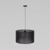 Подвесной светильник TK Lighting 10086 Glorii