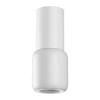 Подвесной светодиодный светильник Novotech Over Lisse 359437