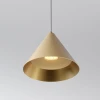 Подвесной светодиодный светильник Elektrostandard Conus 50316 LED a069336 Подвесной светодиодный светильник Elektrostandard Conus 50316 LED a069336
