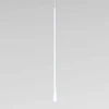 Подвесной светодиодный светильник Elektrostandard Vist 50312 LED a068610