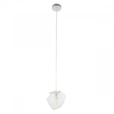 Подвесной светильник MyFar Stella MR2321-1P