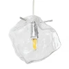 Подвесной светильник MyFar Stella MR2321-1P