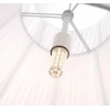 Подвесная люстра Imperium Loft Peo B D60 232563-23