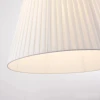Подвесная люстра Imperium Loft Peo B D60 232563-23