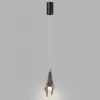 Подвесной светодиодный светильник Odeon Light Exclusive L-vision Afalina 5442/6L