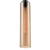Подвесной светильник Lumion Moderni Lorenzo 8065/1A