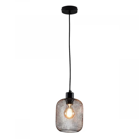 Подвесной светильник Moderli Olivia V11034-1P
