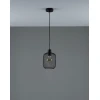 Подвесной светильник Moderli Olivia V11034-1P
