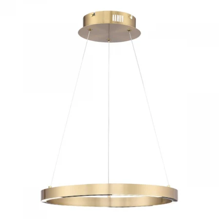 Подвесной светильник ST LUCE SL6238.323.01