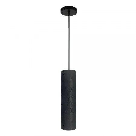 Подвесной светильник Divinare COTTERO 2212/06 SP-5