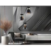 Светильник подвесной Ambrella light TRADITIONAL TR8470