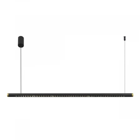 Подвесной светильник ST LUCE SL6238.403.01