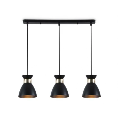 Светильник подвесной Ambrella light TRADITIONAL TR8469
