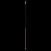 Подвесной светодиодный светильник Loft IT Reed 10358/600 AB